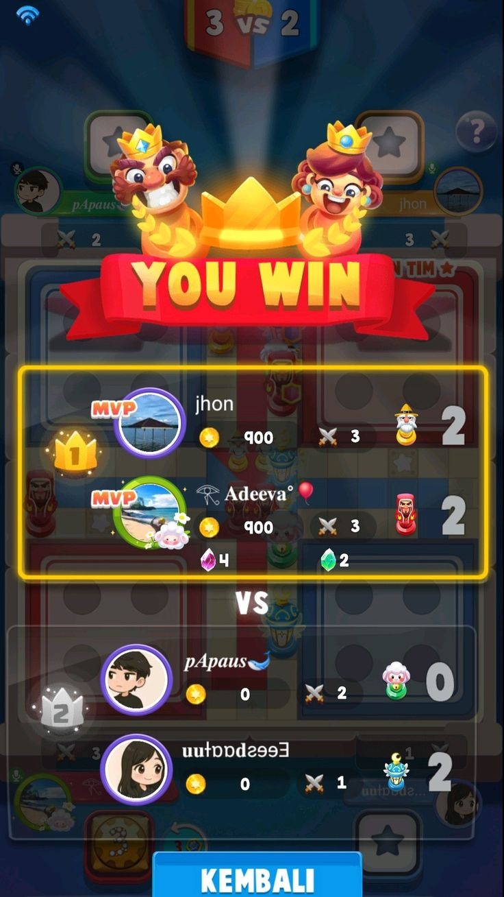 12Play game