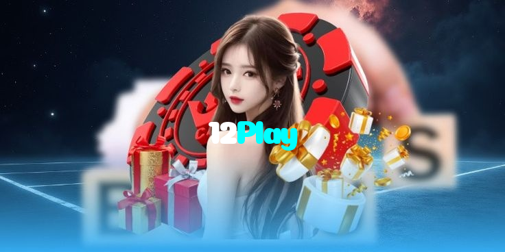 پاکستان میں لائیو کیسینو پرو ٹیبلز میں بیٹنگ اور ریئل ٹائم اوڈز