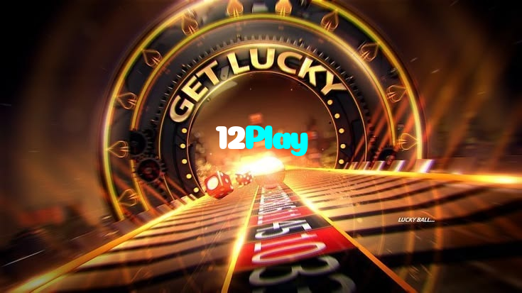 making first deposit on 12Play website using local payment methods in Pakistan