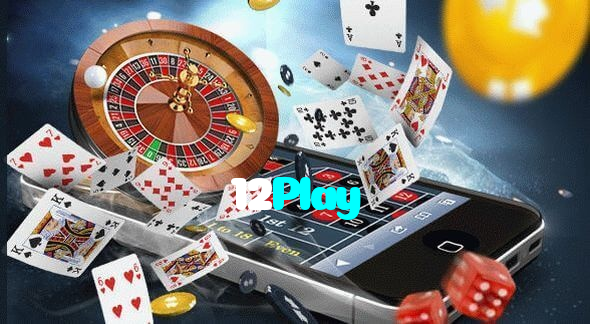 پاکستان میں لائیو کیسینو پرو ٹیبلز میں بیٹنگ اور ریئل ٹائم اوڈز