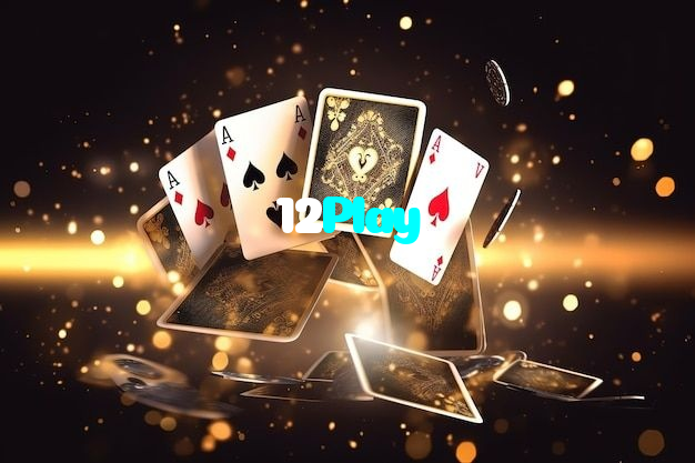 پاکستان میں لائیو کیسینو پرو ٹیبلز میں بیٹنگ اور ریئل ٹائم اوڈز