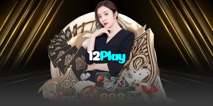 12Play