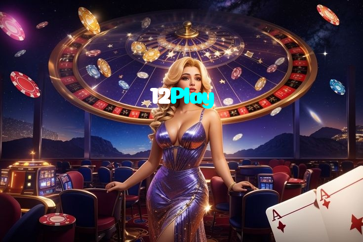 12Play