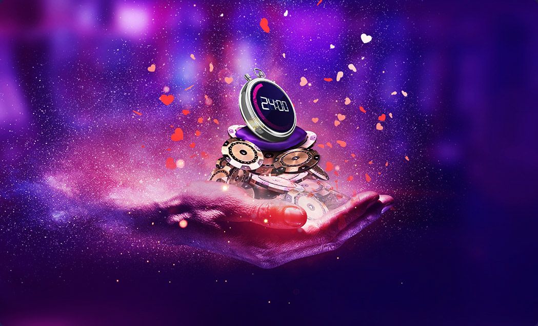 12Play پاکستان ریئل منی گیمز