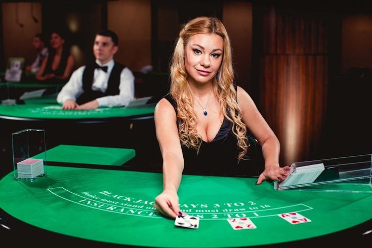 12Play پاکستان ریئل منی گیمز