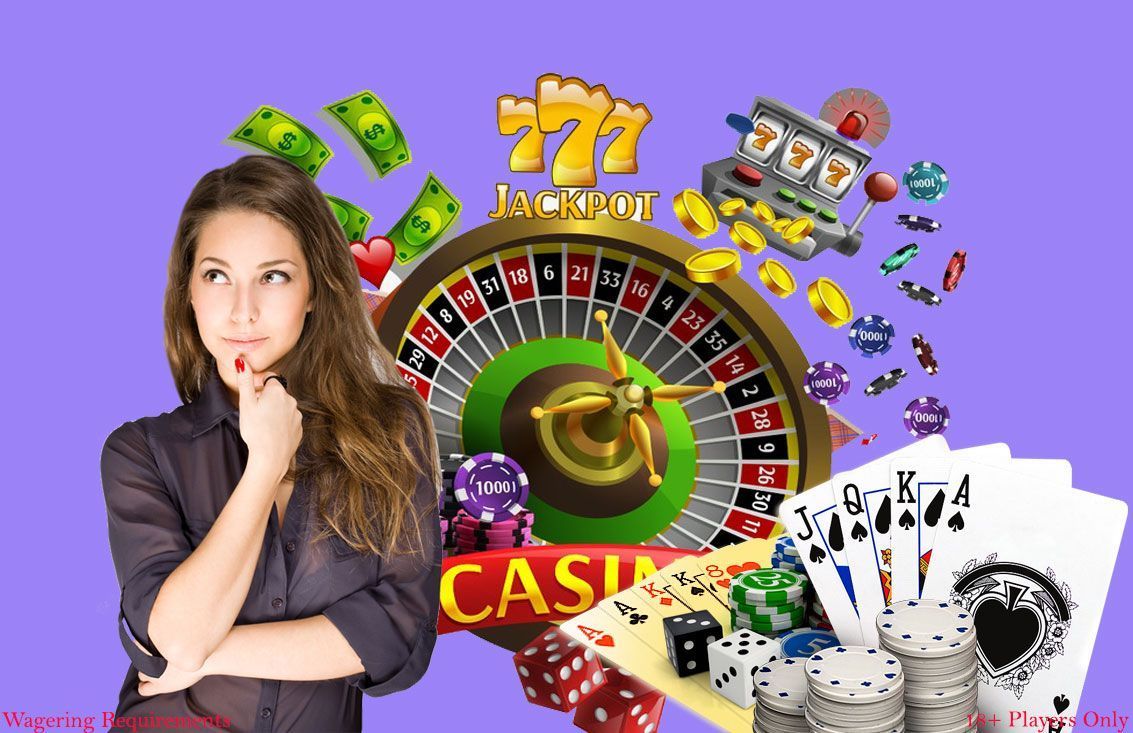 12Play پاکستان ریئل منی گیمز