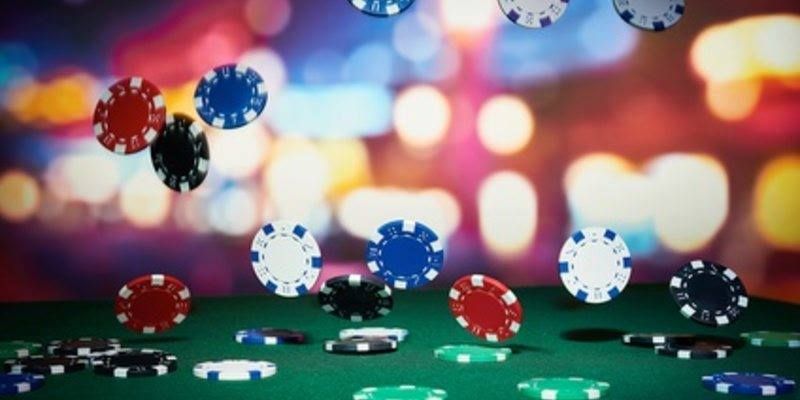 12Play پاکستان ریئل منی گیمز