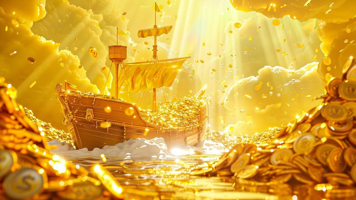 12Play پاکستان ریئل منی گیمز