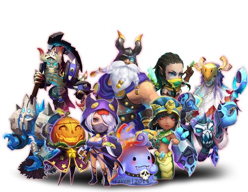 پاکستان میں 12Play قانونی ہے۔