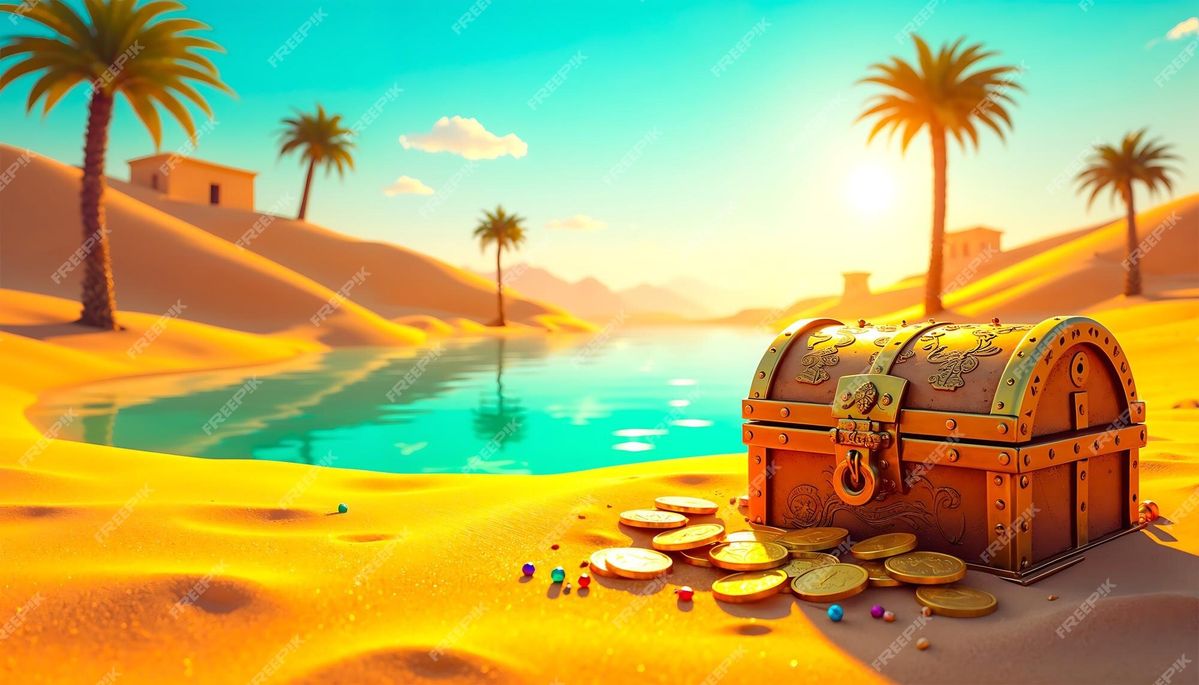 12Play پاکستان ریئل منی گیمز