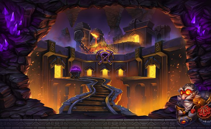 12Play پاکستان ریئل منی گیمز