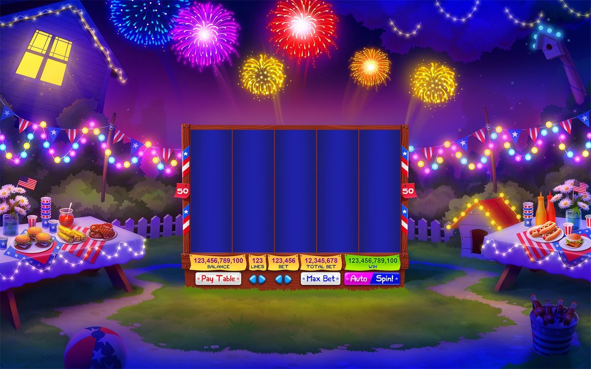 12Play پاکستان ریئل منی گیمز